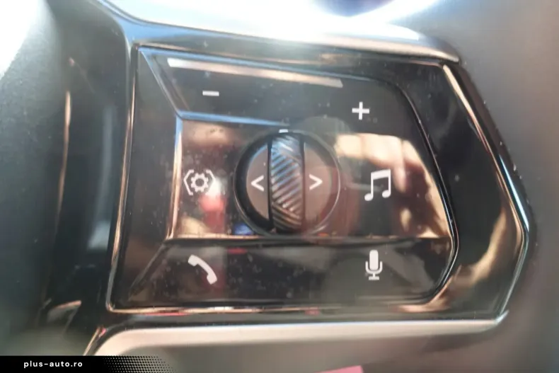 BMW 530 (Seria 5) din 2024 cu 50.000 km - oferta BMW195865 - foto 13
