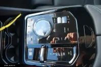 BMW 530 (Seria 5) din 2024 cu 50.000 km - oferta BMW195865 - foto 14