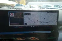 BMW 530 (Seria 5) din 2024 cu 50.000 km - oferta BMW195865 - foto 16