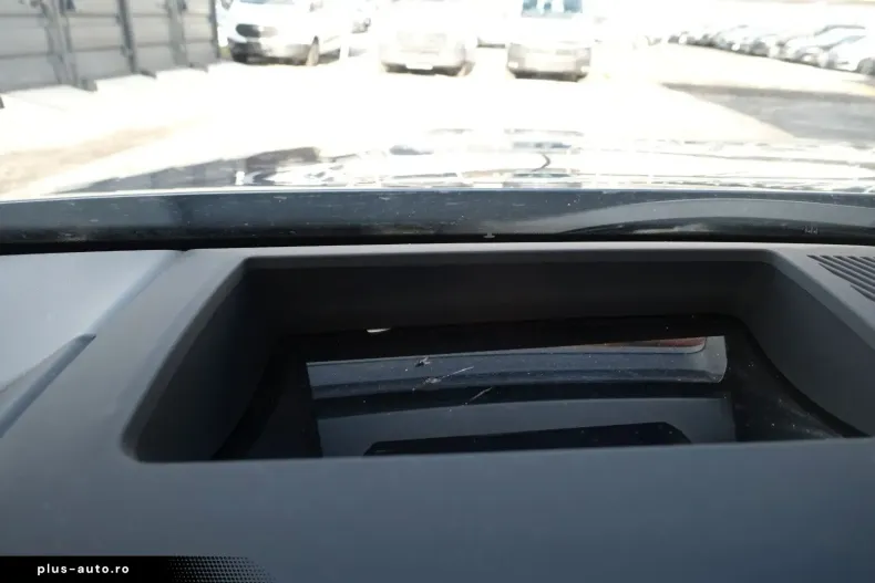 BMW 530 (Seria 5) din 2024 cu 50.000 km - oferta BMW195865 - foto 17
