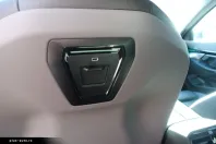 BMW 530 (Seria 5) din 2024 cu 50.000 km - oferta BMW195865 - foto 18