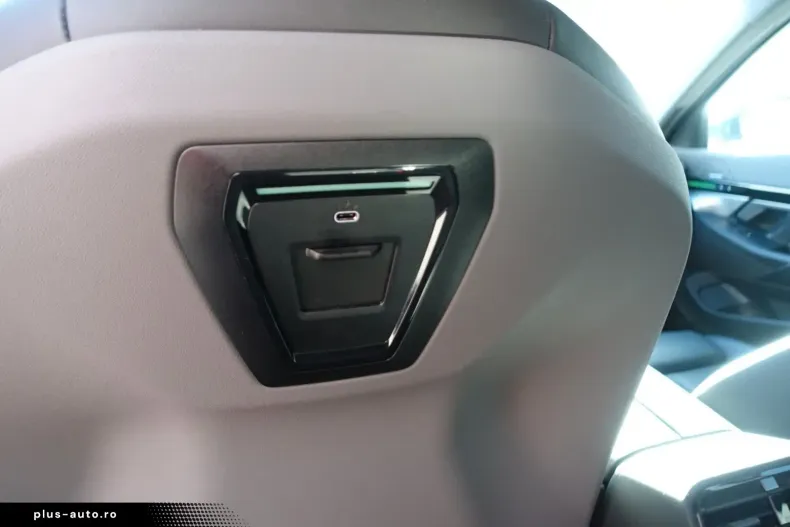 BMW 530 (Seria 5) din 2024 cu 50.000 km - oferta BMW195865 - foto 18