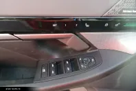 BMW 530 (Seria 5) din 2024 cu 50.000 km - oferta BMW195865 - foto 19