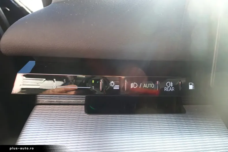 BMW 530 (Seria 5) din 2024 cu 50.000 km - oferta BMW195865 - foto 20