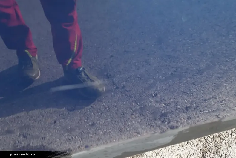 BMW 530 (Seria 5) din 2024 cu 50.000 km - oferta BMW195865 - foto 21