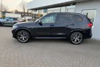 BMW X5 (Seria X) din 2023 cu 57.850 km - oferta BMW195866 - foto 3