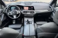 BMW X5 (Seria X) din 2023 cu 57.850 km - oferta BMW195866 - foto 5
