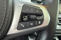 BMW X5 (Seria X) din 2023 cu 57.850 km - oferta BMW195866 - foto 7