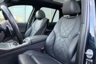 BMW X5 (Seria X) din 2023 cu 57.850 km - oferta BMW195866 - foto 8