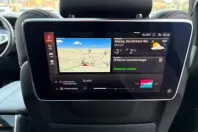 BMW X5 (Seria X) din 2023 cu 57.850 km - oferta BMW195866 - foto 9