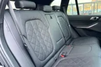 BMW X5 (Seria X) din 2023 cu 57.850 km - oferta BMW195866 - foto 11