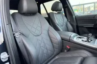 BMW X5 (Seria X) din 2023 cu 57.850 km - oferta BMW195866 - foto 12