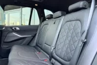 BMW X5 (Seria X) din 2023 cu 57.850 km - oferta BMW195866 - foto 13
