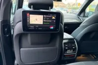 BMW X5 (Seria X) din 2023 cu 57.850 km - oferta BMW195866 - foto 14