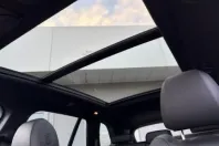 BMW X5 (Seria X) din 2023 cu 57.850 km - oferta BMW195866 - foto 15