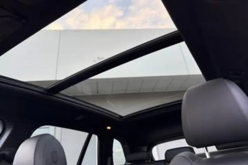 BMW X5 (Seria X) din 2023 cu 57.850 km - oferta BMW195866 - foto 15