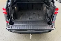 BMW X5 (Seria X) din 2023 cu 57.850 km - oferta BMW195866 - foto 16