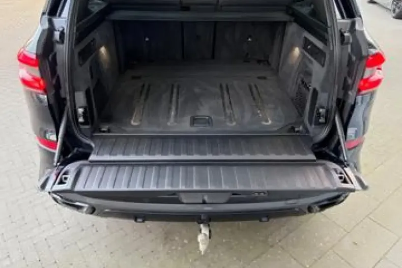 BMW X5 (Seria X) din 2023 cu 57.850 km - oferta BMW195866 - foto 16