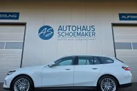 BMW 530 (Seria 5) din 2024 cu 15.995 km - oferta BMW195867 - foto 2