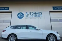 BMW 530 (Seria 5) din 2024 cu 15.995 km - oferta BMW195867 - foto 3