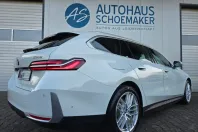 BMW 530 (Seria 5) din 2024 cu 15.995 km - oferta BMW195867 - foto 5