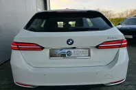 BMW 530 (Seria 5) din 2024 cu 15.995 km - oferta BMW195867 - foto 7