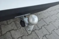 BMW 530 (Seria 5) din 2024 cu 15.995 km - oferta BMW195867 - foto 8