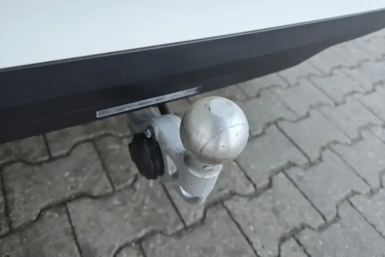 BMW 530 (Seria 5) din 2024 cu 15.995 km - oferta BMW195867 - foto 8