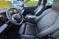 BMW 530 (Seria 5) din 2024 cu 15.995 km - oferta BMW195867 - foto 10