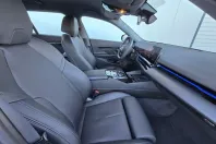 BMW 530 (Seria 5) din 2024 cu 15.995 km - oferta BMW195867 - foto 11