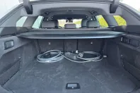 BMW 530 (Seria 5) din 2024 cu 15.995 km - oferta BMW195867 - foto 13