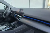 BMW 530 (Seria 5) din 2024 cu 15.995 km - oferta BMW195867 - foto 14