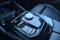 BMW 530 (Seria 5) din 2024 cu 15.995 km - oferta BMW195867 - foto 16