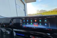 BMW 530 (Seria 5) din 2024 cu 15.995 km - oferta BMW195867 - foto 17