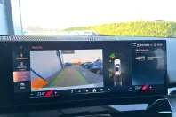 BMW 530 (Seria 5) din 2024 cu 15.995 km - oferta BMW195867 - foto 18