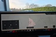 BMW 530 (Seria 5) din 2024 cu 15.995 km - oferta BMW195867 - foto 20