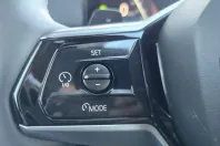 BMW 530 (Seria 5) din 2024 cu 15.995 km - oferta BMW195867 - foto 21