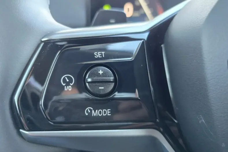 BMW 530 (Seria 5) din 2024 cu 15.995 km - oferta BMW195867 - foto 21