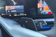 BMW 530 (Seria 5) din 2024 cu 15.995 km - oferta BMW195867 - foto 23