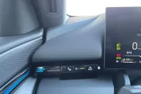 BMW 530 (Seria 5) din 2024 cu 15.995 km - oferta BMW195867 - foto 24