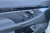 BMW 530 (Seria 5) din 2024 cu 15.995 km - oferta BMW195867 - foto 25