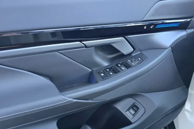 BMW 530 (Seria 5) din 2024 cu 15.995 km - oferta BMW195867 - foto 25