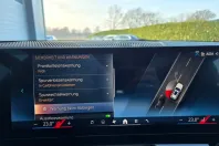 BMW 530 (Seria 5) din 2024 cu 15.995 km - oferta BMW195867 - foto 26