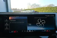 BMW 530 (Seria 5) din 2024 cu 15.995 km - oferta BMW195867 - foto 27