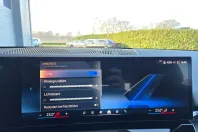 BMW 530 (Seria 5) din 2024 cu 15.995 km - oferta BMW195867 - foto 28