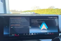 BMW 530 (Seria 5) din 2024 cu 15.995 km - oferta BMW195867 - foto 30