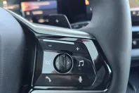 BMW 530 (Seria 5) din 2024 cu 15.995 km - oferta BMW195867 - foto 31