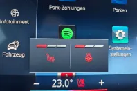 BMW 530 (Seria 5) din 2024 cu 15.995 km - oferta BMW195867 - foto 32