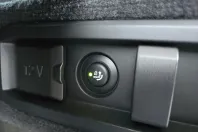 BMW 530 (Seria 5) din 2024 cu 15.995 km - oferta BMW195867 - foto 33