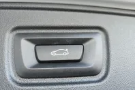 BMW 530 (Seria 5) din 2024 cu 15.995 km - oferta BMW195867 - foto 34